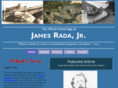 aimpublishinggroup.com
