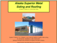 alaskametalsiding.com