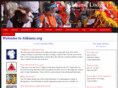 alibamu.com