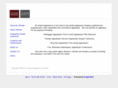 all-island-appraisal.com