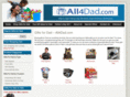 all4dad.com