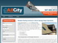 allcitymankato.com