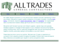 alltradesgc.com