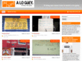 aloguey.com