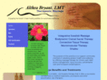 altheamassage.com
