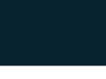 amactrading.com