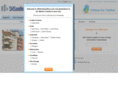 angleproperty.com