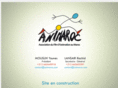 animaroc.com