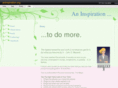aninspiration.org