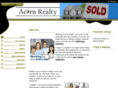 aplusproperties.net