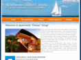 appdolcea-umag.com