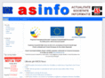 asinfo.ro