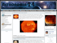 astronomia24.com