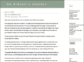 atheistjourney.com