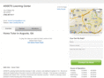 augustahometutor.com