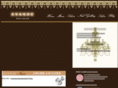 avance-nail.com