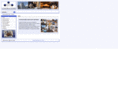 balitanarial.com