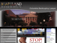 bankruptcylawyercolumbia.com