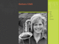 barbaracifelli.com