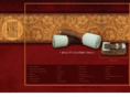 barrykingtools.com