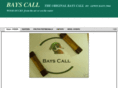 bayscall.com