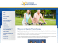 baysidephysiotherapy.com