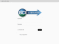 bcilibrary.com