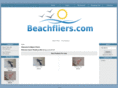 beachfliers.com