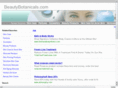 beautybotanicals.com