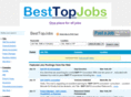 besttopjobs.info