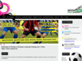 bettaprints.co.uk