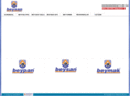beysangroup.com.tr