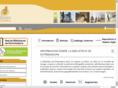 biex.es