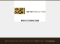 bigfishproductions.info