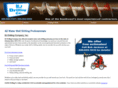 bjdrilling.com