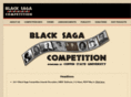 blacksaga.com