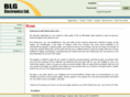 blgpcb.com