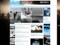 bluemag.eu