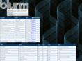 blurm.com