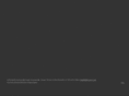 bma-arch.com