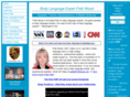 bodylanguageexperttv.com