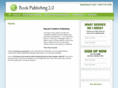 bookpublishing2.com