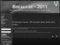 breaky.net