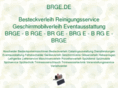 brge.de