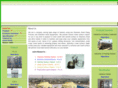 brightmetalcleaner.com
