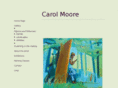 carolmoore.co.uk