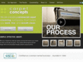 carpetconcepts.net