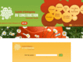 cedvc.com