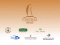 central-int.com