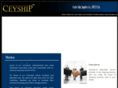 ceyship.com